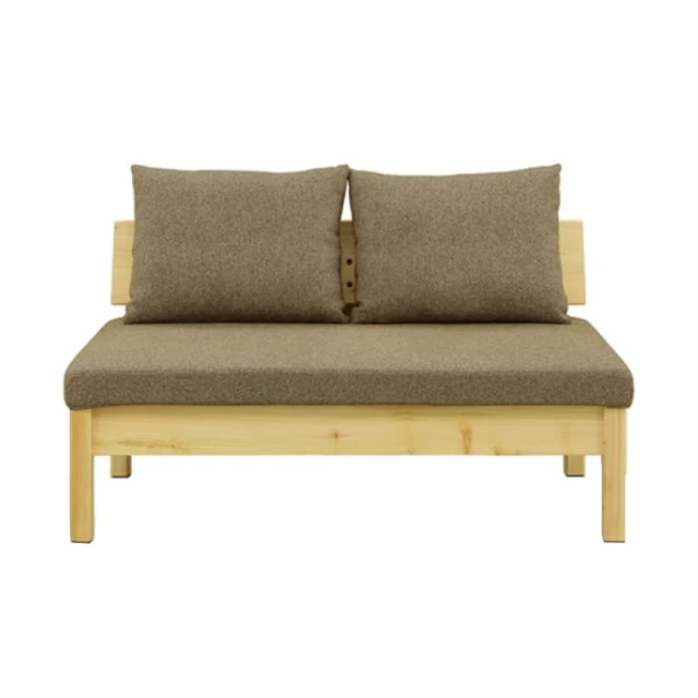 YUU雙子同歡姐妹雙穴 飛機杯 GXP雙子乙女男用真陰 仿真 AV 女優 名器 倒模成人用品 歷史價格詳細信息