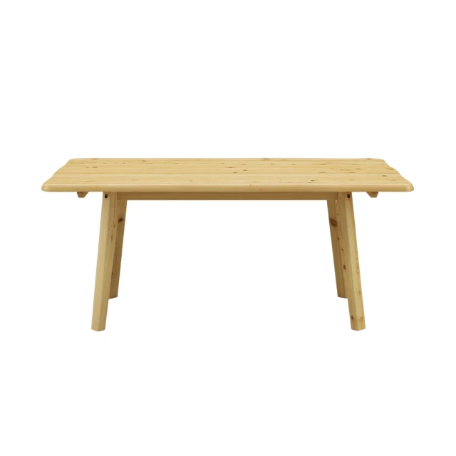 YUU雙子同歡姐妹雙穴 飛機杯 GXP雙子乙女男用真陰 仿真 AV 女優 名器 倒模成人用品 歷史價格詳細信息