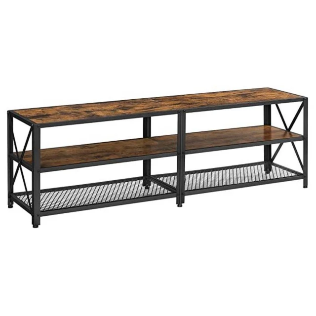 hoi! 【格藍傢飾】甜心教主裙擺涼感沙發套-聖誕紅1+2+3人 歷史價格詳細信息