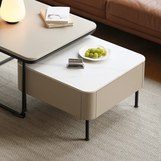 實木諾米拉椅子北歐咖啡椅會客椅靠背餐椅洽談電腦椅簡約特價 歷史價格詳細信息