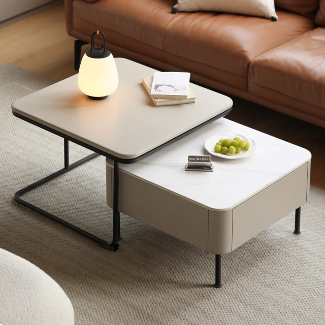 實木諾米拉椅子北歐咖啡椅會客椅靠背餐椅洽談電腦椅簡約特價 歷史價格詳細信息