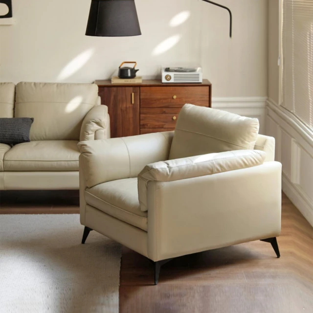 加大牛津布摩託車衣車罩遮陽大排量機車適用於防雨水防塵 歷史價格詳細信息