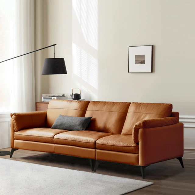 加大牛津布摩託車衣車罩遮陽大排量機車適用於防雨水防塵 歷史價格詳細信息