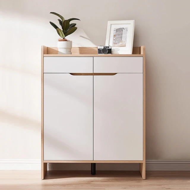 林氏木業北歐小戶型雙人布沙發 LS075-淺綠色 歷史價格詳細信息