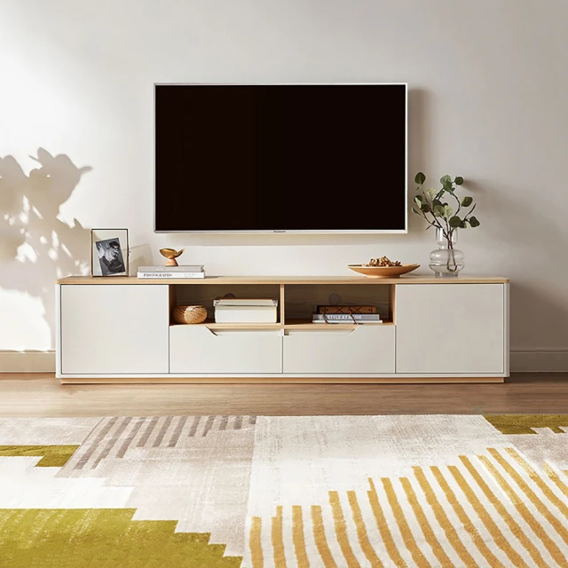 林氏木業現代簡約電競桌1.2米-BG010-黑紅 歷史價格詳細信息