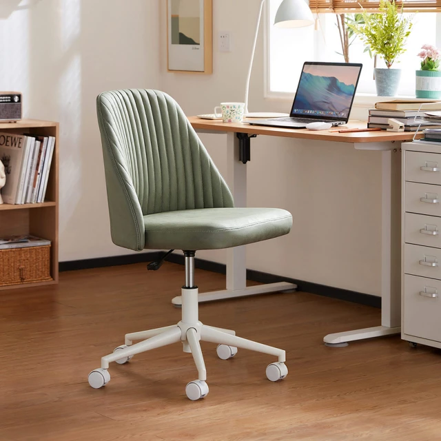 莫斯科無扶手單人沙發 歷史價格詳細信息