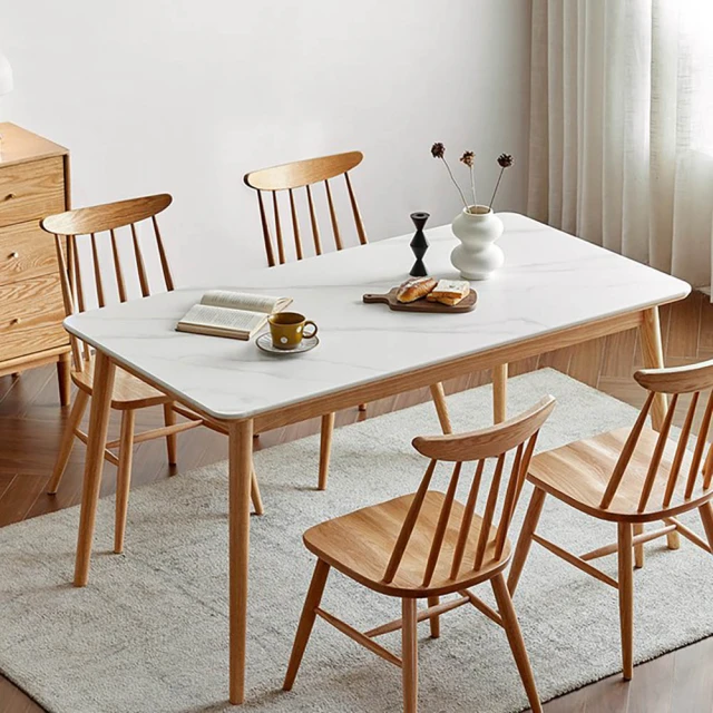 【3M 預購】Choetech TypeC to Type-C 1/2/3M充電線 歷史價格詳細信息