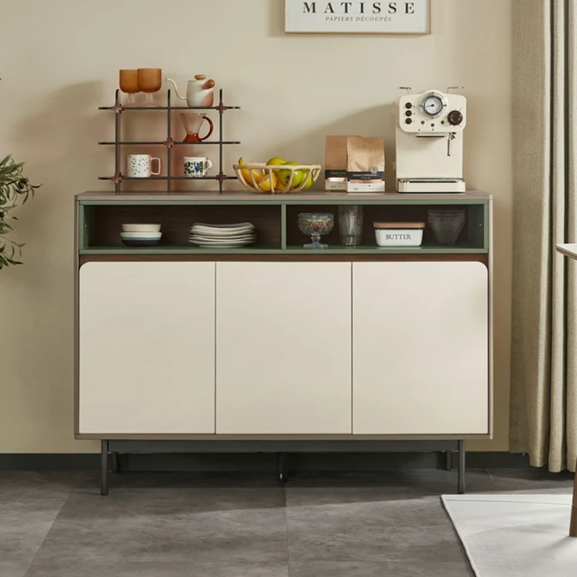 林氏木業自然森林可伸縮化妝桌 PA1C 歷史價格詳細信息