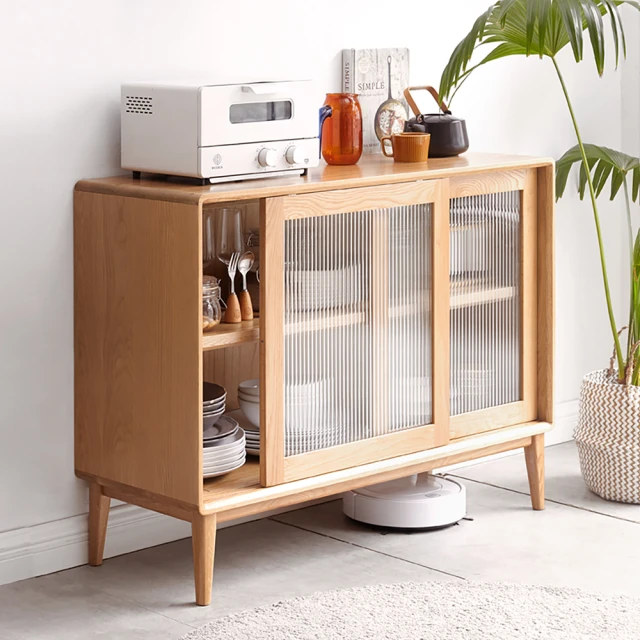 源氏木語布拉格橡木原木色0.55M化妝桌 Y84D21 歷史價格詳細信息