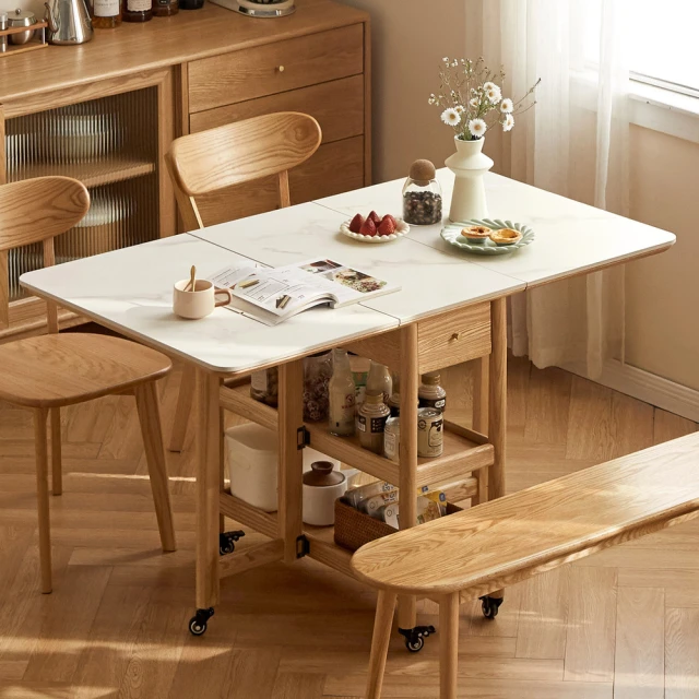 可移動日式廚房置物架 收納架調味架調料瓶架子香料架調味罐架碗碟架 歷史價格詳細信息