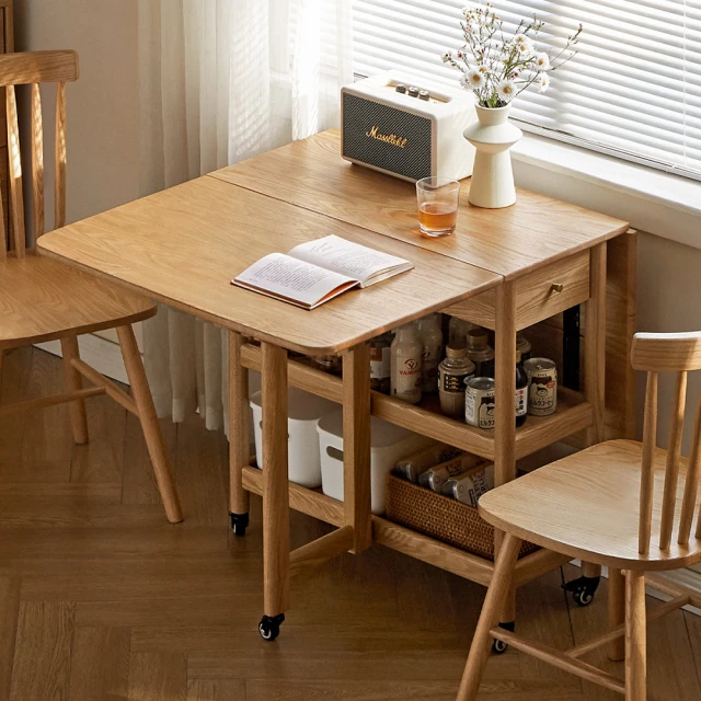 可移動日式廚房置物架 收納架調味架調料瓶架子香料架調味罐架碗碟架 歷史價格詳細信息