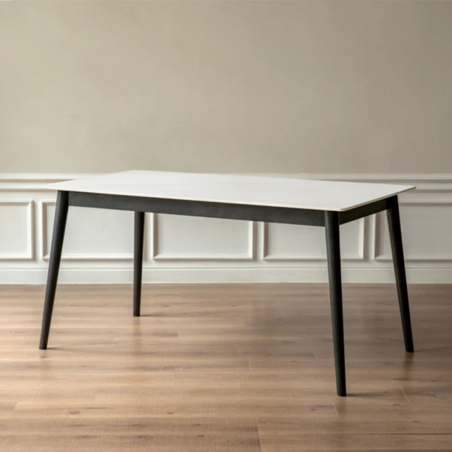 源氏木語萊可實木輕奢岩板電視櫃1.8M X167N01 歷史價格詳細信息