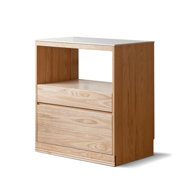 源氏木語曠野橡木原木色玻璃移門電視櫃1.8M Y101N02 歷史價格詳細信息