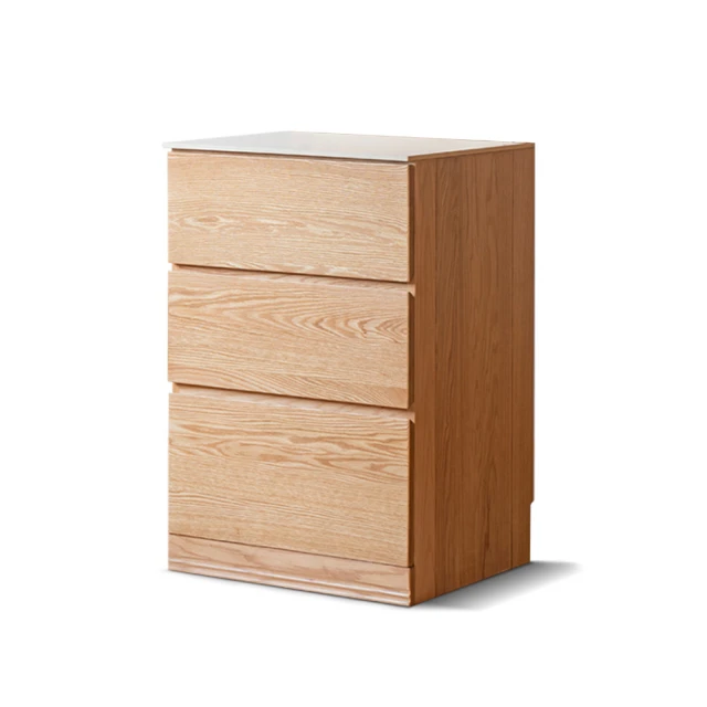 源氏木語曠野橡木原木色玻璃移門電視櫃1.8M Y101N02 歷史價格詳細信息