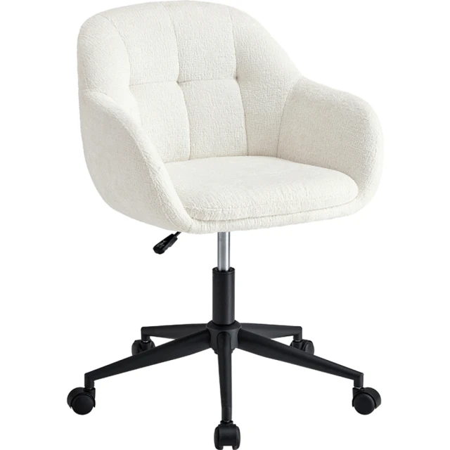 棉花田【旋轉木馬】不鏽鋼回轉式曬衣架 歷史價格詳細信息