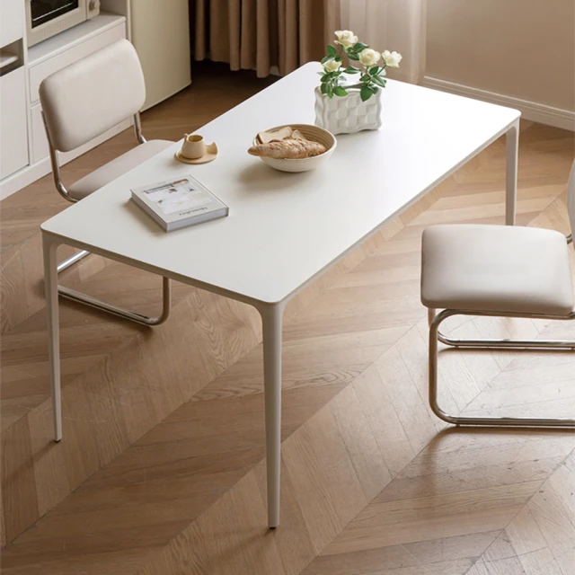 源氏木語簡約現代黑胡桃木沙發單椅K196H01 歷史價格詳細信息