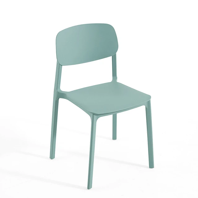 【hoi! 好好生活】林氏木業簡約時尚科技布可手提小椅凳 LH025-橙+銀灰色 歷史價格詳細信息