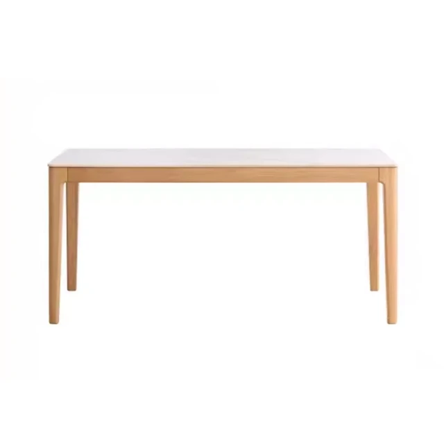 【3M 預購】Choetech TypeC to Type-C 1/2/3M充電線 歷史價格詳細信息