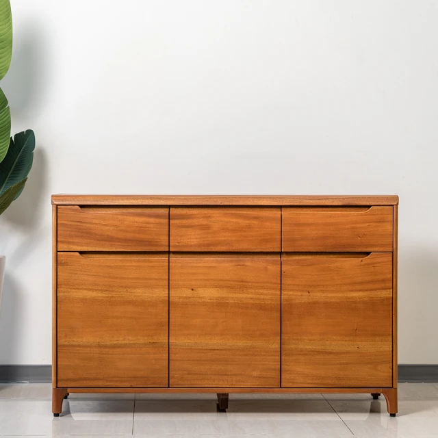 (原生品味) 5尺雙人收納式皮革床頭箱(二色可選) 歷史價格詳細信息