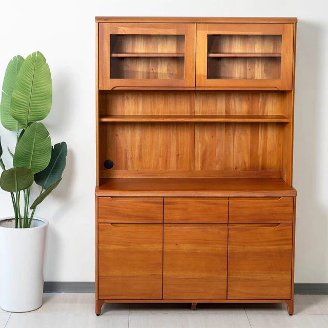 (原生品味) 5尺雙人收納式皮革床頭箱(二色可選) 歷史價格詳細信息