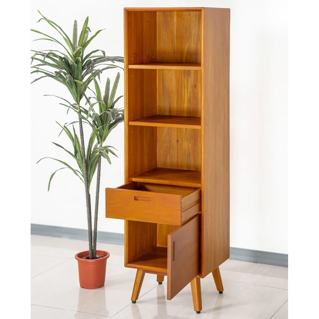 【Mahogany 瑪荷尼家具】全原木 桃花心木 晨光1.6裝飾櫃(展示櫃、置物櫃) 歷史價格詳細信息