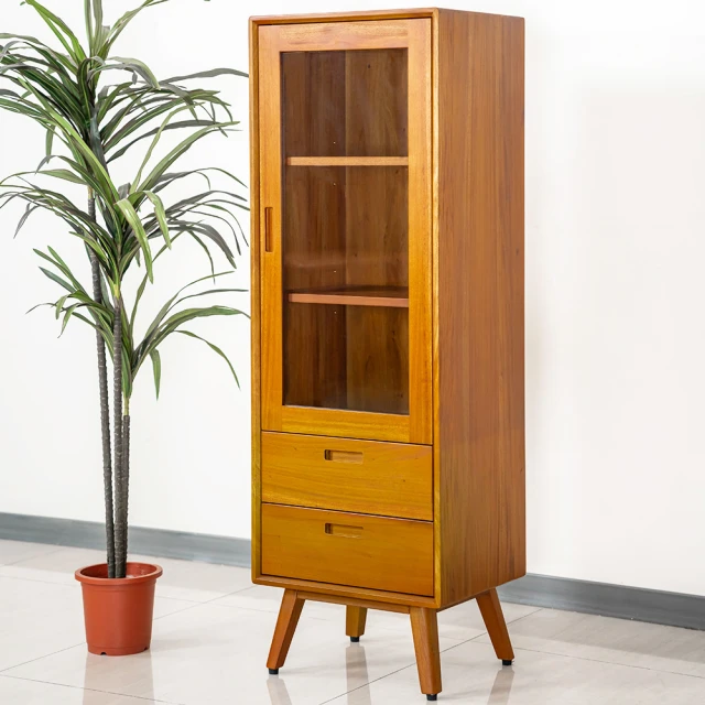 ＊ 晨光誠飾 Morning Light ＊ 氣質 甜美 夏日必備 3mm光珠垂球腳鍊 圓珠腳鍊 S925純銀腳鍊 腳鏈 歷史價格詳細信息