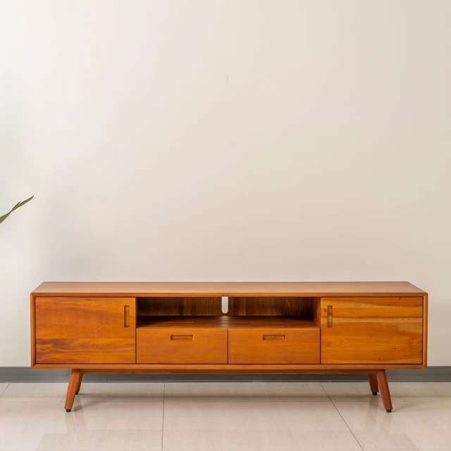【Mahogany 瑪荷尼家具】全原木 桃花心木 晨光1.6裝飾櫃(展示櫃、置物櫃) 歷史價格詳細信息