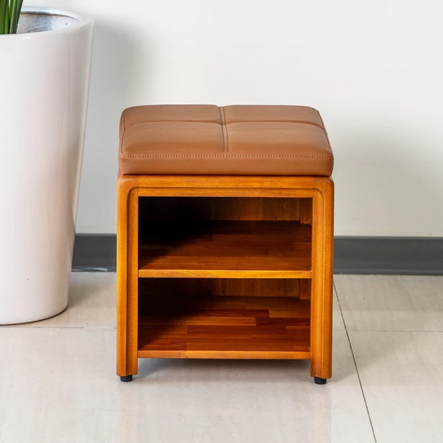 【Mahogany 瑪荷尼家具】全原木 桃花心木 晨光1.6裝飾櫃(展示櫃、置物櫃) 歷史價格詳細信息