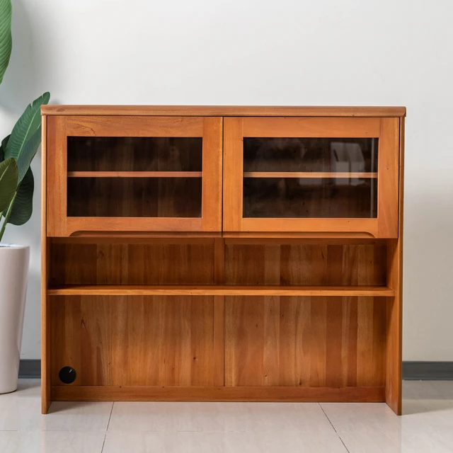 (原生品味) 5尺雙人收納式皮革床頭箱(二色可選) 歷史價格詳細信息