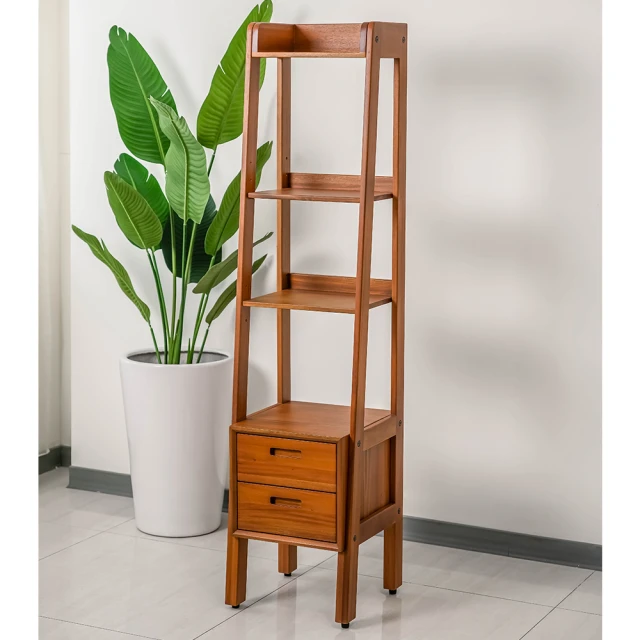 【Mahogany 瑪荷尼家具】全原木 桃花心木 晨光1.6裝飾櫃(展示櫃、置物櫃) 歷史價格詳細信息