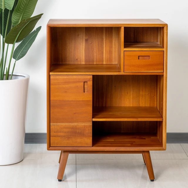 瑪格尼菲男士手包防水牛津布手抓包商務休閑大容量男夾包帆潮背包~特價 歷史價格詳細信息