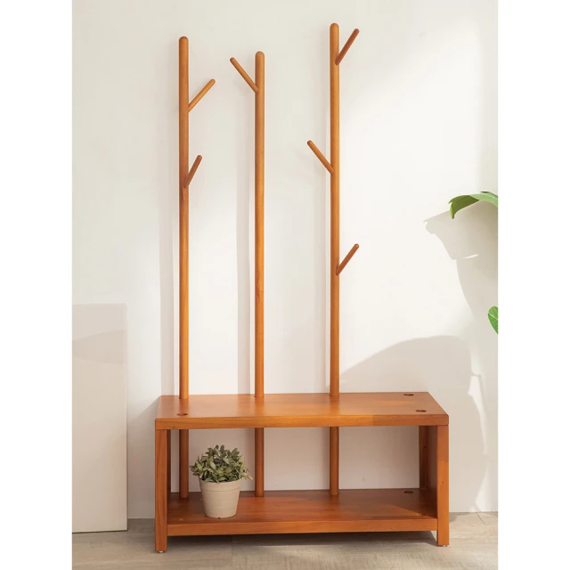 100%全尼龍絲質褲襪-6810 歷史價格詳細信息