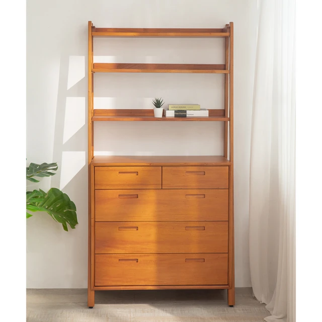 桃花心木單抽財位桌花台 高88公分 實木雙層簡約花架床頭櫃收納櫃原木電話架桌邊几置物架花檯角落架床頭架促銷 歷史價格詳細信息