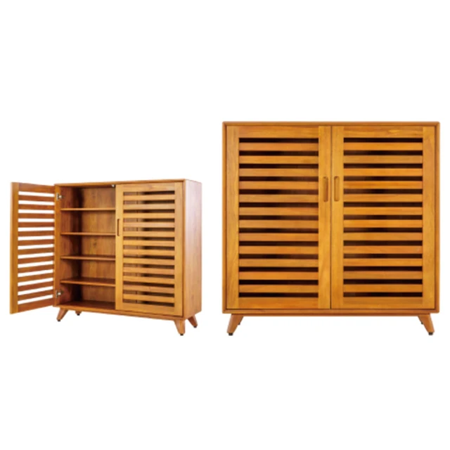 【Mahogany 瑪荷尼家具】全原木 桃花心木 晨光1.6裝飾櫃(展示櫃、置物櫃) 歷史價格詳細信息