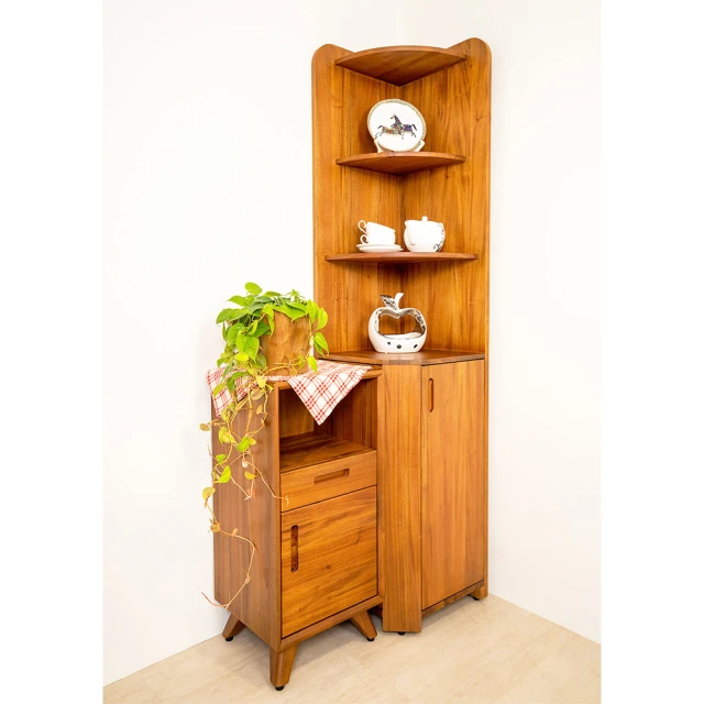 【Mahogany 瑪荷尼家具】全原木 桃花心木 晨光1.6裝飾櫃(展示櫃、置物櫃) 歷史價格詳細信息