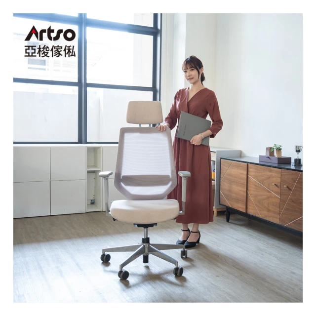 C·S 辦公計算 計算器 帶語音播放 辦公室 財務 【CSP01】 計算器語音真人發音迷你可愛學生會計商務辦公用品大小計 歷史價格詳細信息
