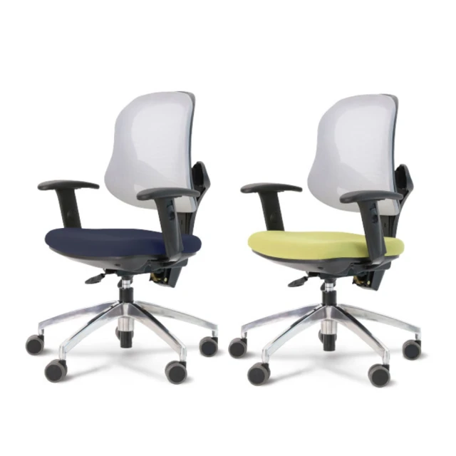 【Artso 亞梭】YU護腰椅(人體工學椅/辦公椅/電腦椅/網椅) 歷史價格詳細信息