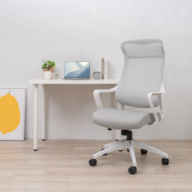 【AIRY】學科分類A4手提雙層文件袋 歷史價格詳細信息