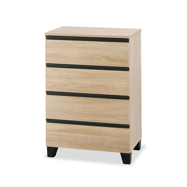 收納櫃木馬人帶門書柜非實木展示柜子樓梯下自由組合格子柜陳列防塵儲物 歷史價格詳細信息