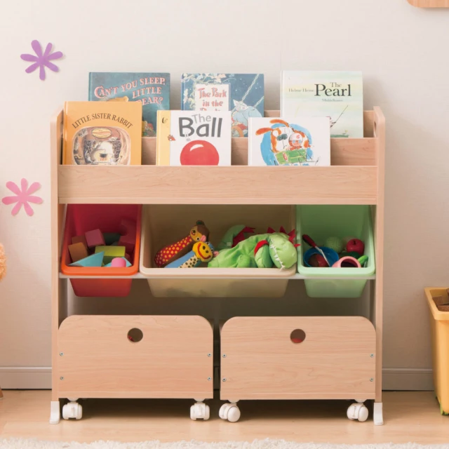 【STOHR 絲朵髮飾】德國製超支撐金屬環彈力髮圈-氣質粉紅20入(髮圈/造型美髮整理/年貨節/年貨節) 歷史價格詳細信息