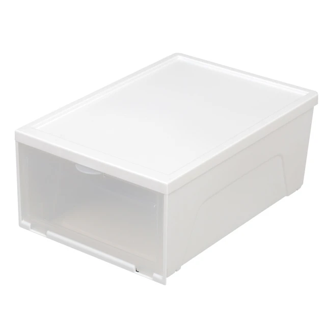 日本 IRIS 透明上蓋仿藤編寵物提籃外出籠 MPC-450【48小時出貨】小型寵物提籠『WANG』 歷史價格詳細信息