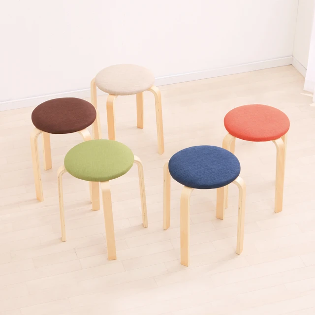 椅子木質寶寶學習桌玩具書桌幼兒園桌椅套裝幼兒園實木桌椅 HDZ7 歷史價格詳細信息