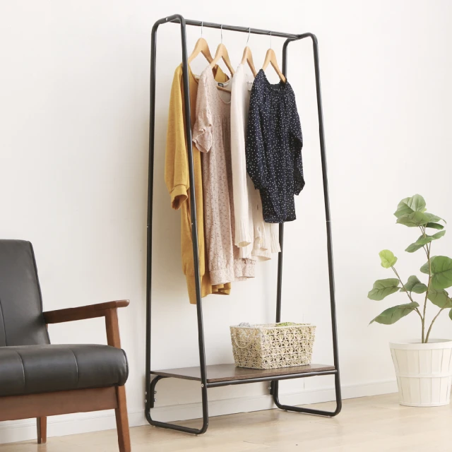 a木質跳繩玩具兒童小學生m幼兒園初學小孩體育用品運動戶外禮物 歷史價格詳細信息