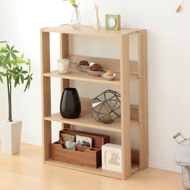 【IRIS】展示用鞋盒 4入DSB-290(收納盒 透明 堆疊 展示) 歷史價格詳細信息