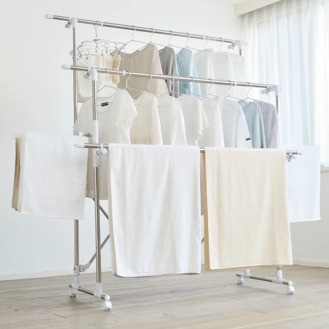 IRIS 易清掃Ag+抗菌 除砂墊 除沙板 貓沙踏墊 盆前落砂板 NO-550（NO550）貓家庭 2件1,100元 歷史價格詳細信息