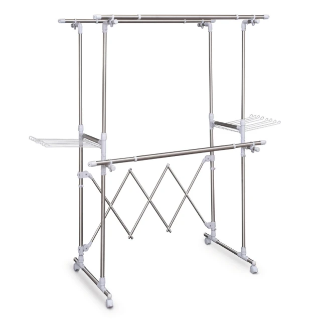 IRIS 易清掃Ag+抗菌 除砂墊 除沙板 貓沙踏墊 盆前落砂板 NO-550（NO550）貓家庭 2件1,100元 歷史價格詳細信息