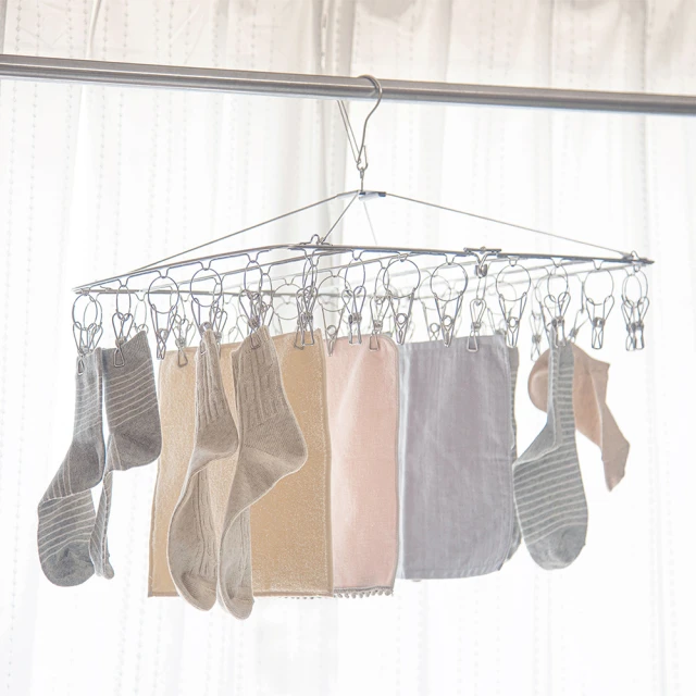 IRIS 不規則包臀高腰顯瘦A字裙-卡其(02245) 歷史價格詳細信息