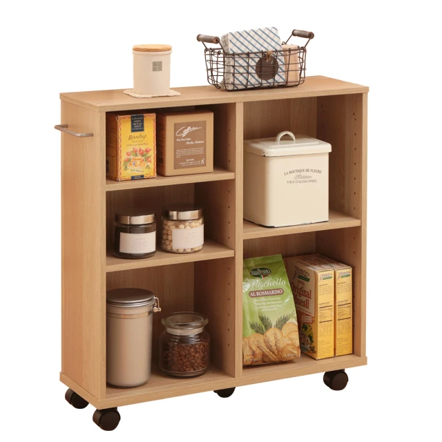 60收藏型芭比Mattel Beautiful Bride Barbie 歷史價格詳細信息