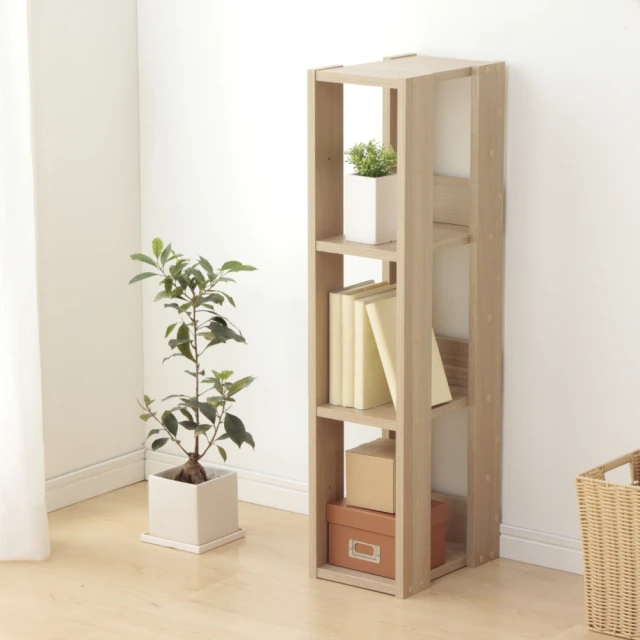 【IRIS】展示用鞋盒 4入DSB-290(收納盒 透明 堆疊 展示) 歷史價格詳細信息