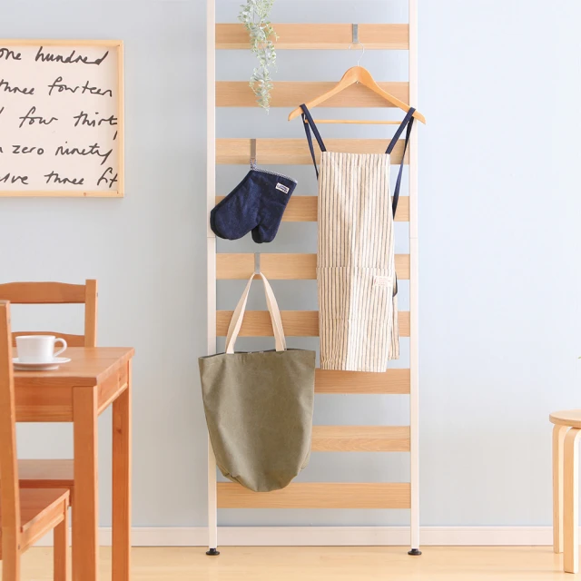 【IRIS】頂天立地收納掛架-寬69公分-附置物台-WLR-T66(置物架 收納架 掛架) 歷史價格詳細信息